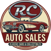 R&C Auto Car Sales