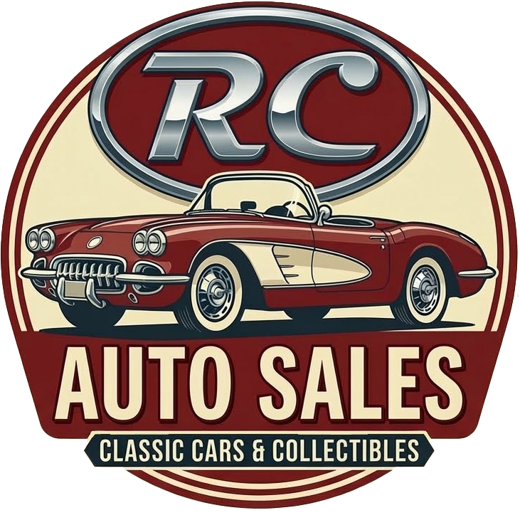 R&C Auto Car Sales